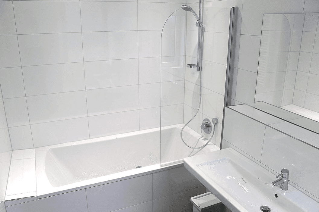 1 bedroom flat to rent, 30 m², Ismaning, Bavaria 1 bedroom flat to rent, 30 m², Ismaning, Bavaria