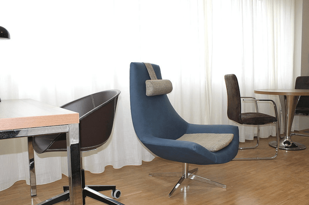 1 bedroom flat to rent, 30 m², Ismaning, Bavaria 1 bedroom flat to rent, 30 m², Ismaning, Bavaria