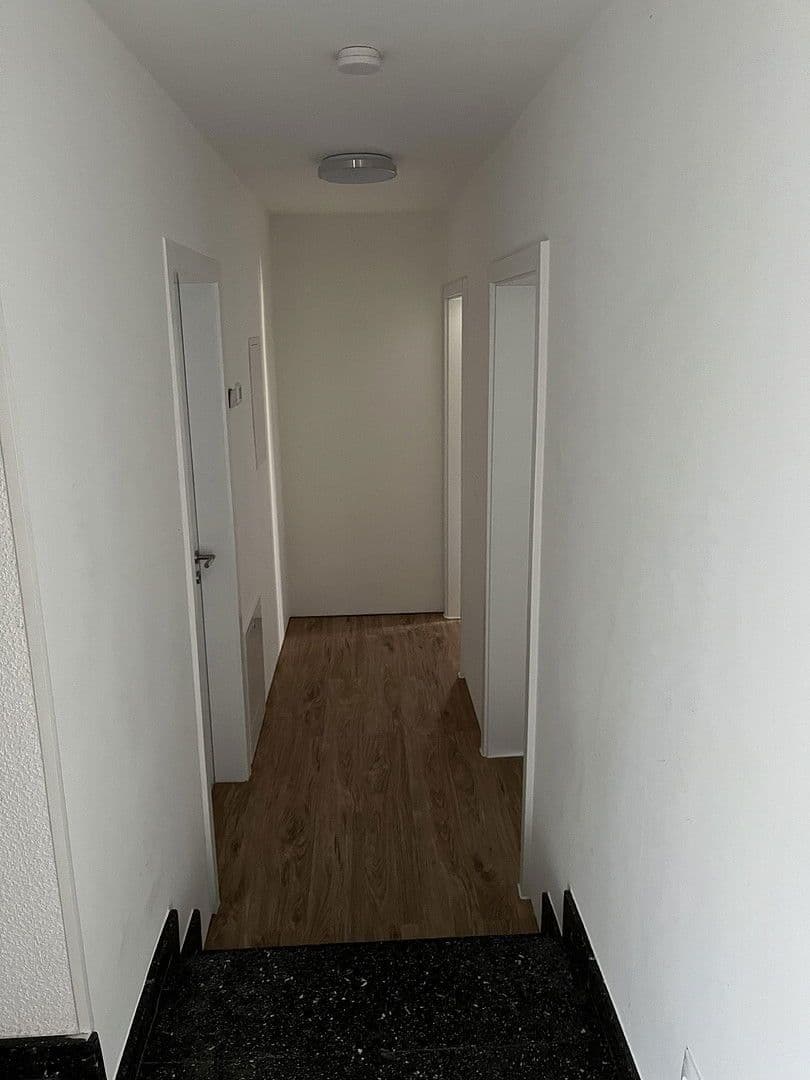 house for sale, 114 m², Berod bei Hachenburg, Rhineland-Palatinate house for sale, 114 m², Berod bei Hachenburg, Rhineland-Palatinate