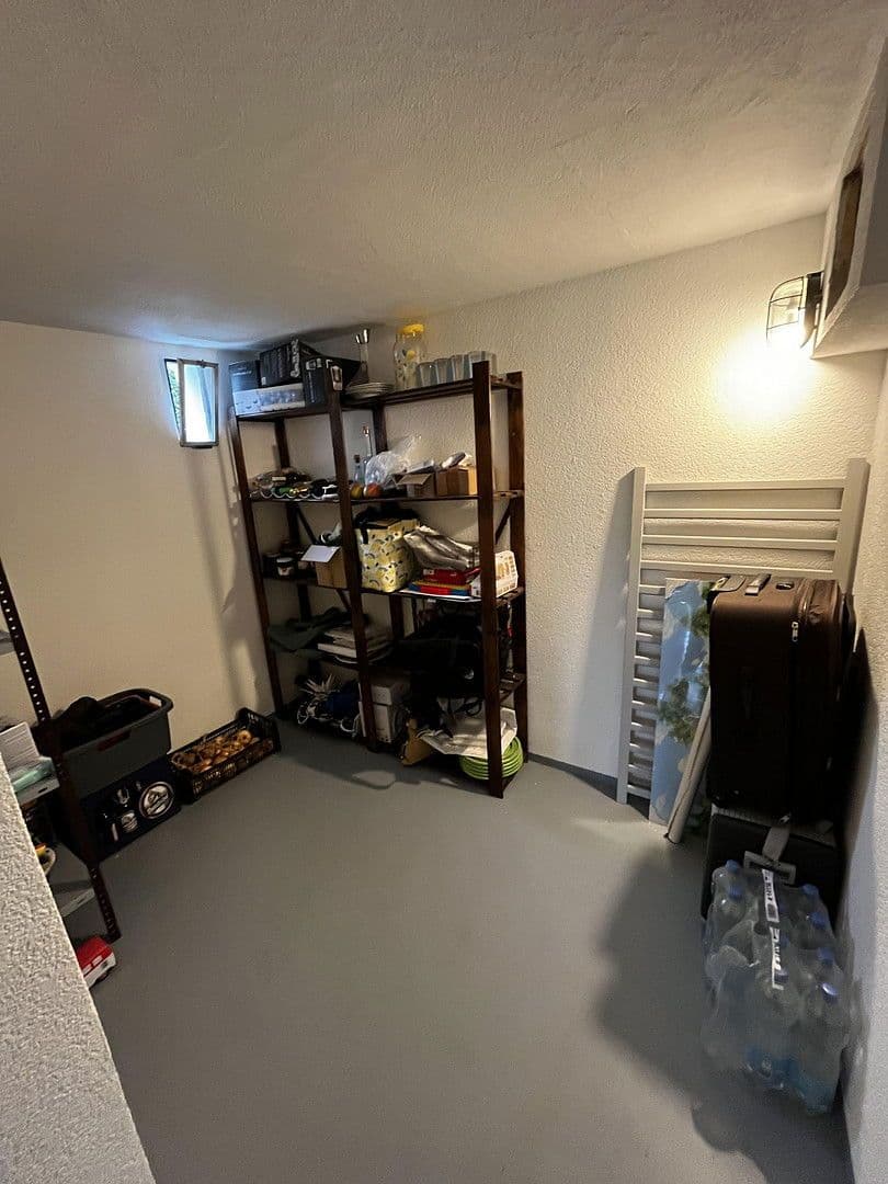 house for sale, 114 m², Berod bei Hachenburg, Rhineland-Palatinate house for sale, 114 m², Berod bei Hachenburg, Rhineland-Palatinate