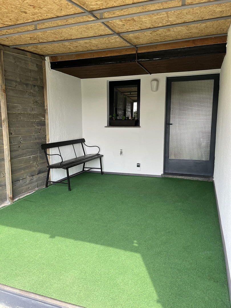 house for sale, 114 m², Berod bei Hachenburg, Rhineland-Palatinate house for sale, 114 m², Berod bei Hachenburg, Rhineland-Palatinate