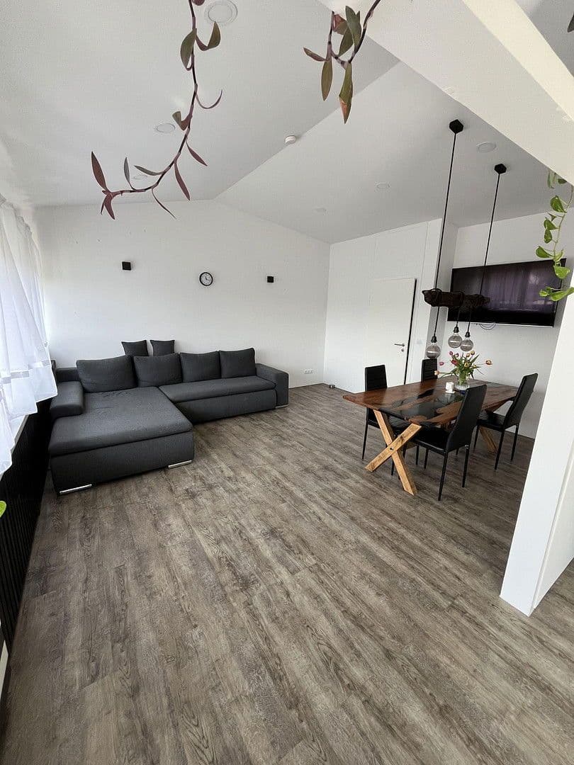 house for sale, 114 m², Berod bei Hachenburg, Rhineland-Palatinate house for sale, 114 m², Berod bei Hachenburg, Rhineland-Palatinate