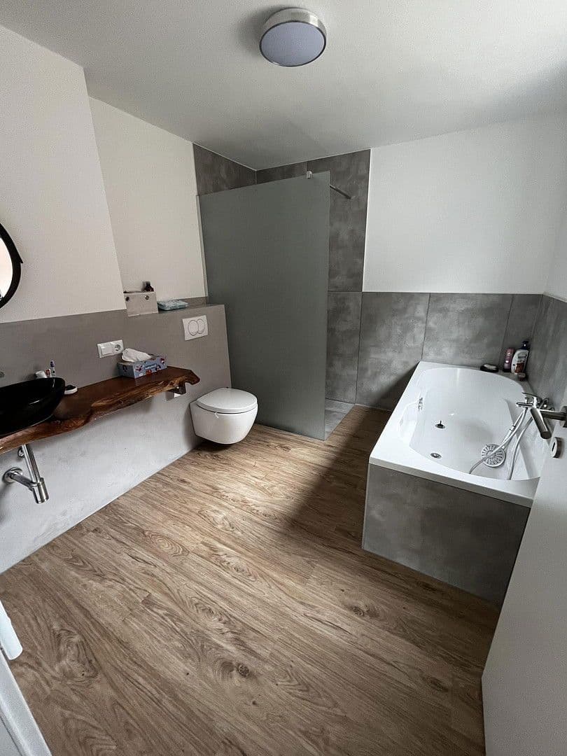 house for sale, 114 m², Berod bei Hachenburg, Rhineland-Palatinate house for sale, 114 m², Berod bei Hachenburg, Rhineland-Palatinate