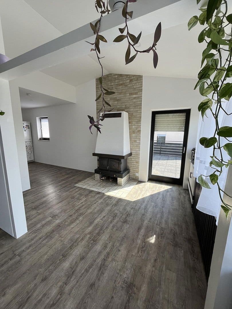 house for sale, 114 m², Berod bei Hachenburg, Rhineland-Palatinate house for sale, 114 m², Berod bei Hachenburg, Rhineland-Palatinate