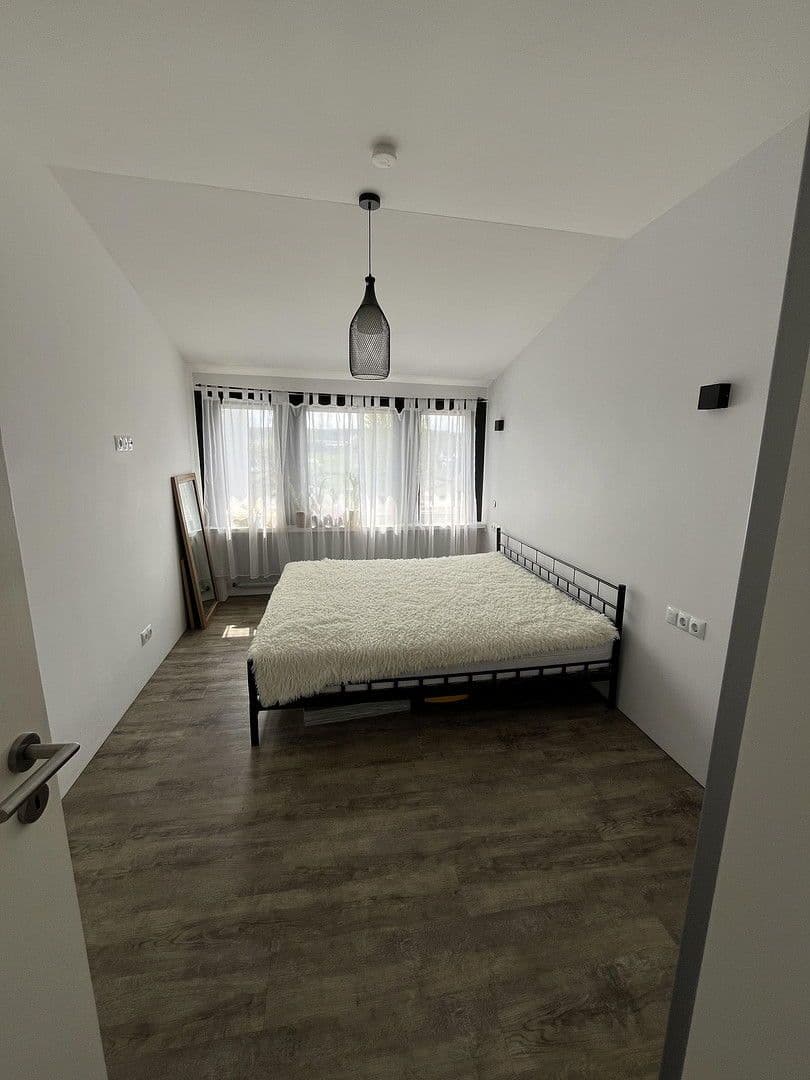 house for sale, 114 m², Berod bei Hachenburg, Rhineland-Palatinate house for sale, 114 m², Berod bei Hachenburg, Rhineland-Palatinate