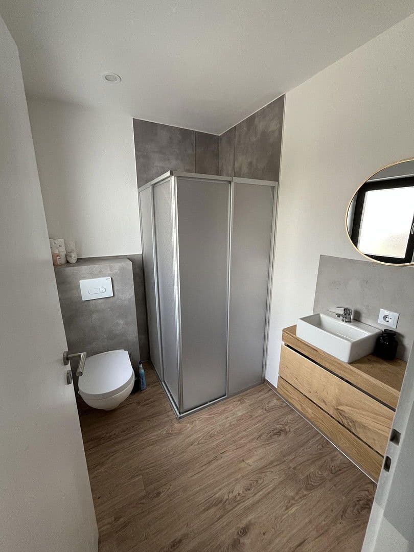 house for sale, 114 m², Berod bei Hachenburg, Rhineland-Palatinate house for sale, 114 m², Berod bei Hachenburg, Rhineland-Palatinate