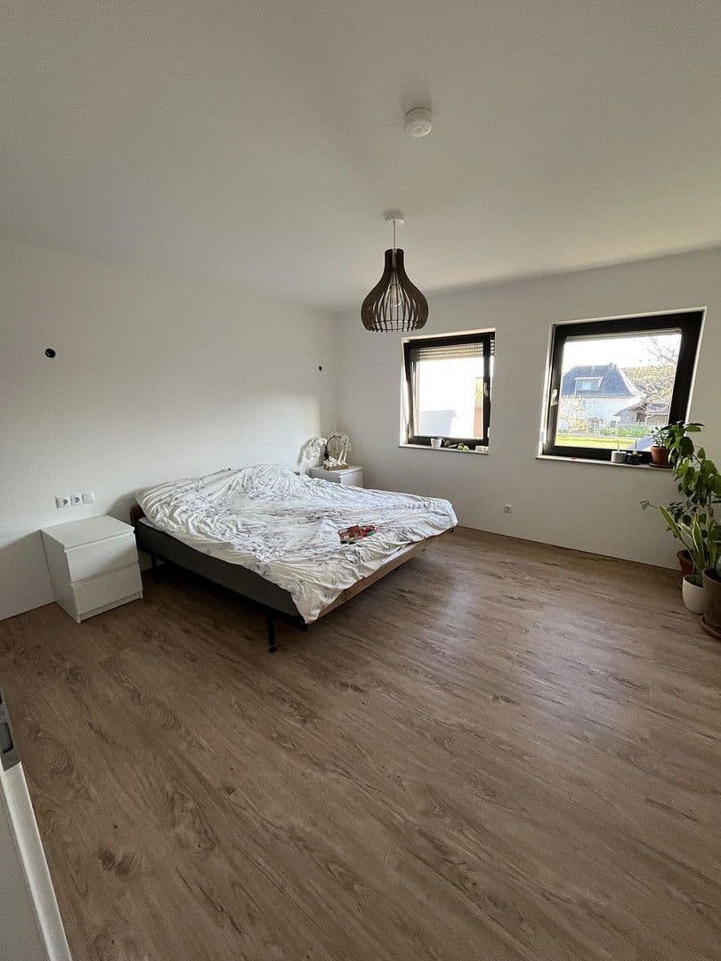 house for sale, 114 m², Berod bei Hachenburg, Rhineland-Palatinate house for sale, 114 m², Berod bei Hachenburg, Rhineland-Palatinate