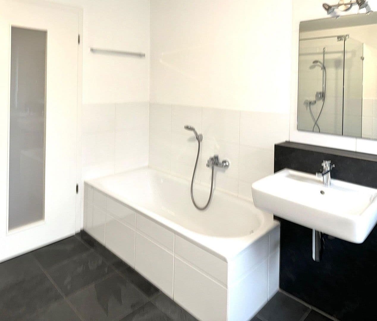 house to rent, 167 m², Kevelaer, North Rhine-Westphalia house to rent, 167 m², Kevelaer, North Rhine-Westphalia