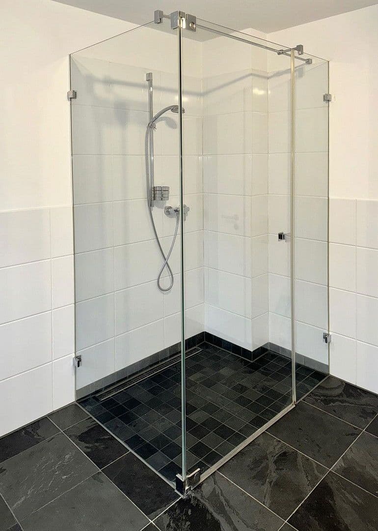 house to rent, 167 m², Kevelaer, North Rhine-Westphalia house to rent, 167 m², Kevelaer, North Rhine-Westphalia