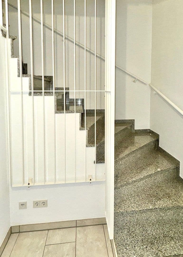 house to rent, 167 m², Kevelaer, North Rhine-Westphalia house to rent, 167 m², Kevelaer, North Rhine-Westphalia