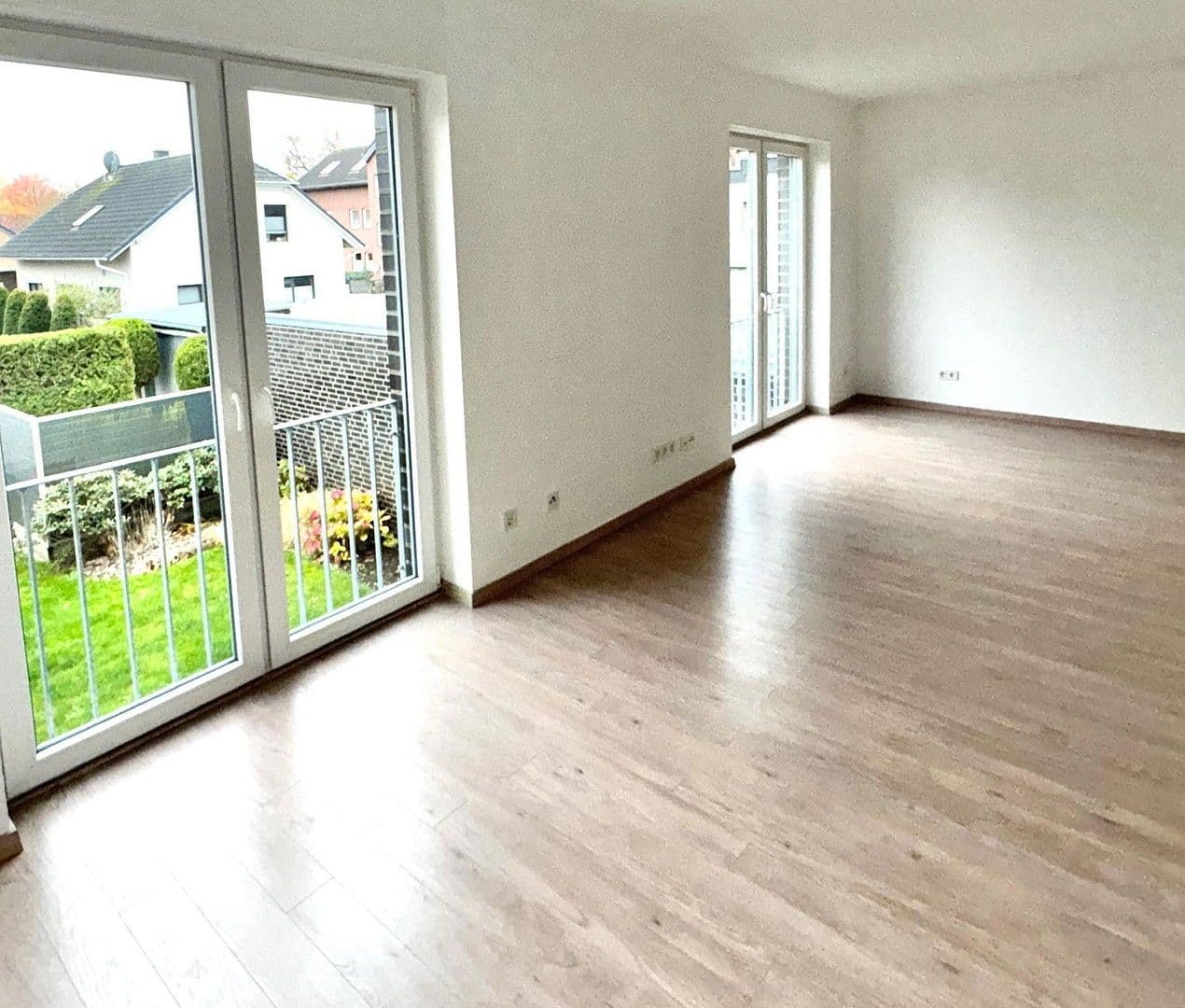 house to rent, 167 m², Kevelaer, North Rhine-Westphalia house to rent, 167 m², Kevelaer, North Rhine-Westphalia