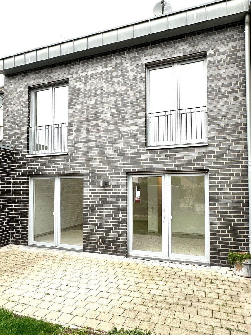 house to rent, 167 m², Kevelaer, North Rhine-Westphalia house to rent, 167 m², Kevelaer, North Rhine-Westphalia