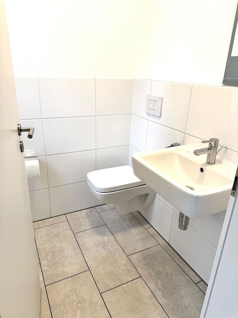 house to rent, 167 m², Kevelaer, North Rhine-Westphalia house to rent, 167 m², Kevelaer, North Rhine-Westphalia