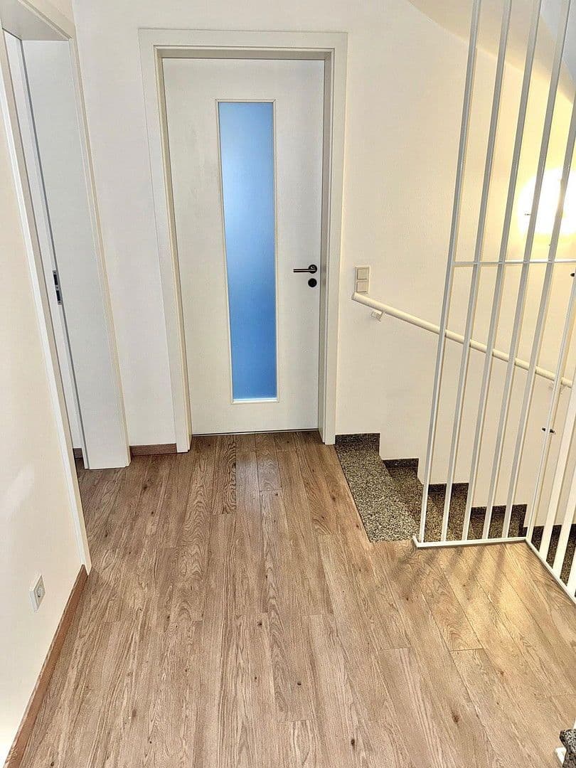 house to rent, 167 m², Kevelaer, North Rhine-Westphalia house to rent, 167 m², Kevelaer, North Rhine-Westphalia