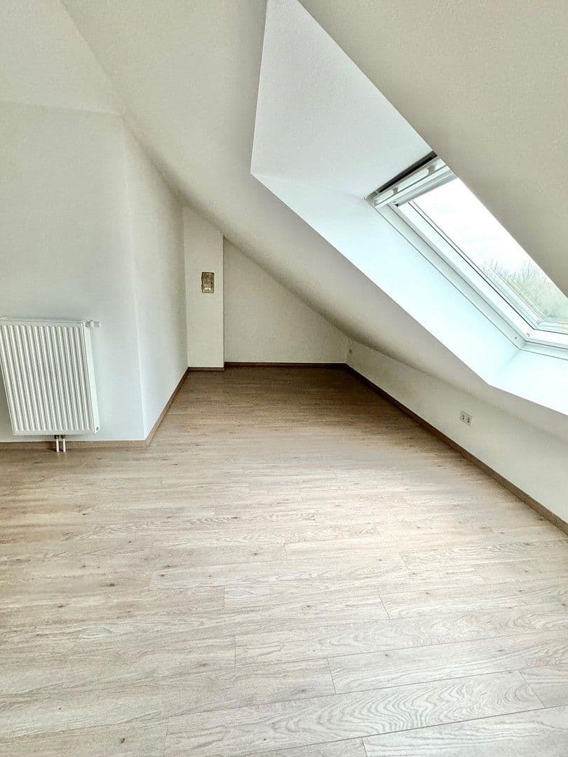 house to rent, 167 m², Kevelaer, North Rhine-Westphalia house to rent, 167 m², Kevelaer, North Rhine-Westphalia