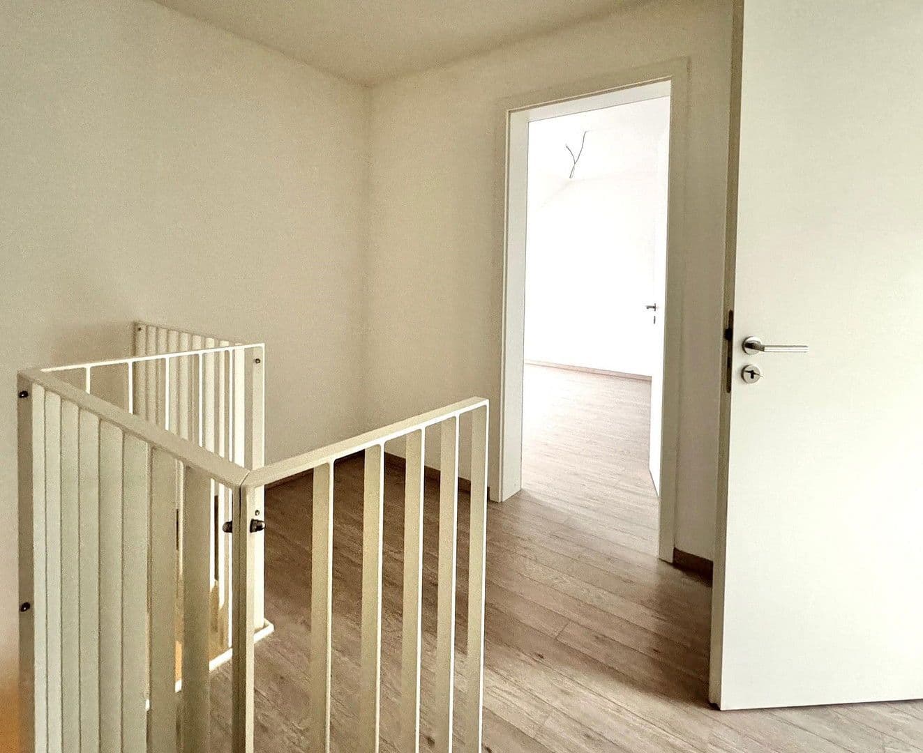 house to rent, 167 m², Kevelaer, North Rhine-Westphalia house to rent, 167 m², Kevelaer, North Rhine-Westphalia