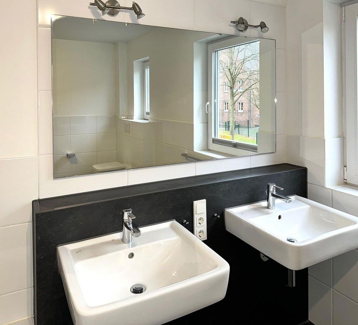 house to rent, 167 m², Kevelaer, North Rhine-Westphalia house to rent, 167 m², Kevelaer, North Rhine-Westphalia