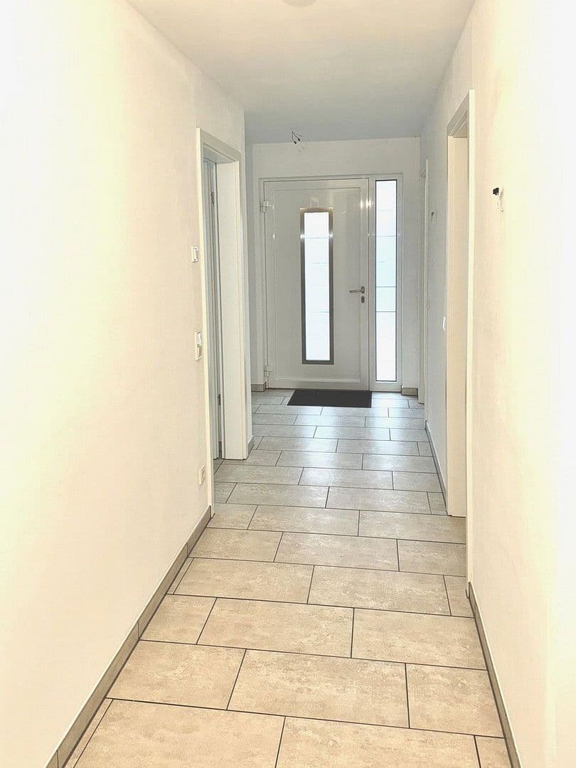 house to rent, 167 m², Kevelaer, North Rhine-Westphalia house to rent, 167 m², Kevelaer, North Rhine-Westphalia