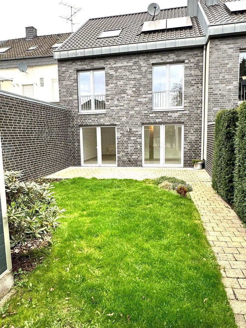 house to rent, 167 m², Kevelaer, North Rhine-Westphalia house to rent, 167 m², Kevelaer, North Rhine-Westphalia