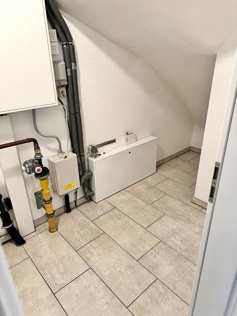 house to rent, 167 m², Kevelaer, North Rhine-Westphalia house to rent, 167 m², Kevelaer, North Rhine-Westphalia