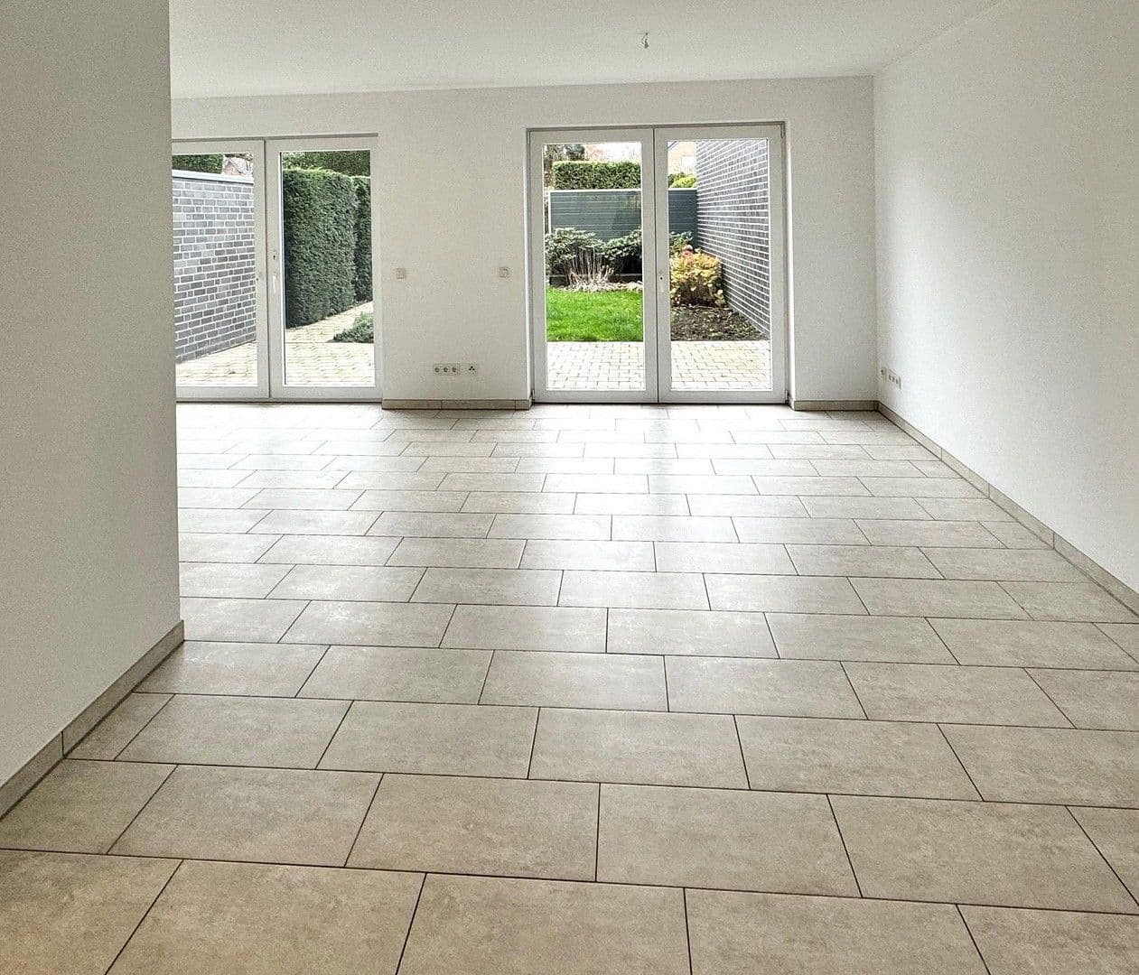 house to rent, 167 m², Kevelaer, North Rhine-Westphalia house to rent, 167 m², Kevelaer, North Rhine-Westphalia