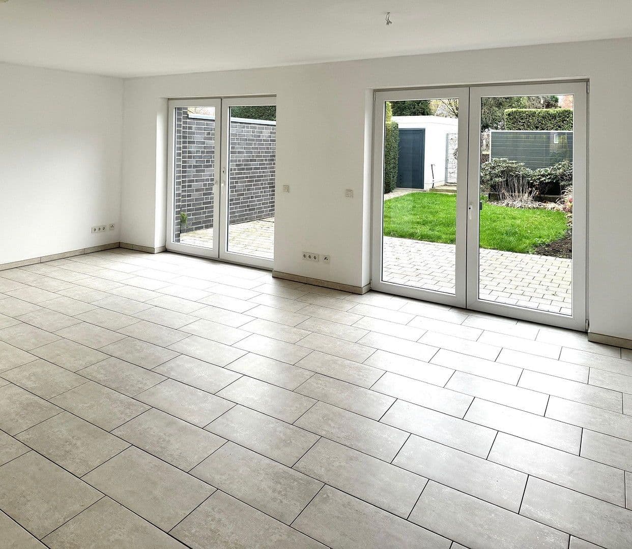 house to rent, 167 m², Kevelaer, North Rhine-Westphalia house to rent, 167 m², Kevelaer, North Rhine-Westphalia