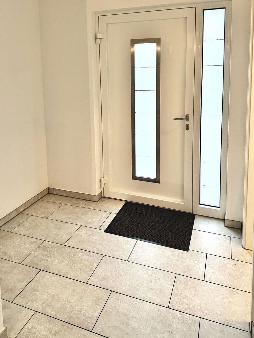 house to rent, 167 m², Kevelaer, North Rhine-Westphalia house to rent, 167 m², Kevelaer, North Rhine-Westphalia