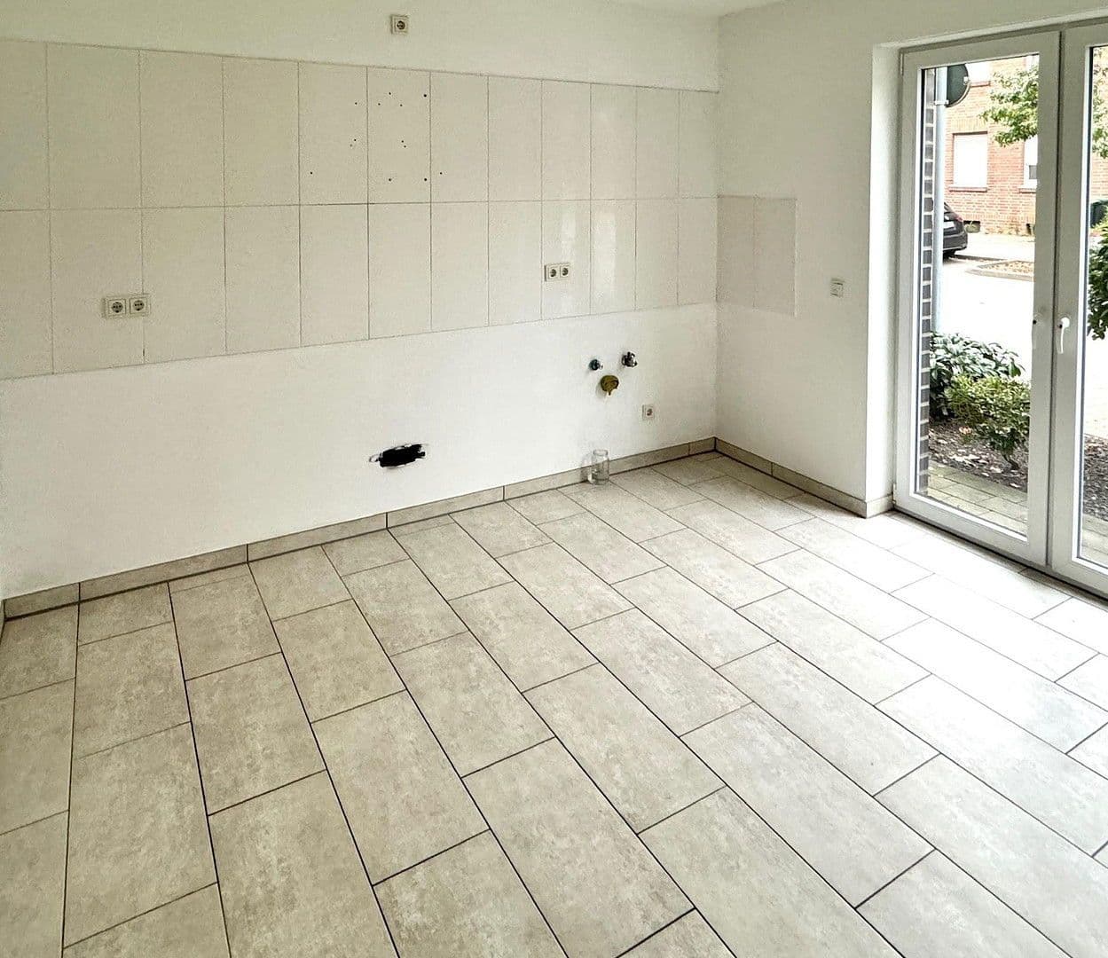 house to rent, 167 m², Kevelaer, North Rhine-Westphalia house to rent, 167 m², Kevelaer, North Rhine-Westphalia