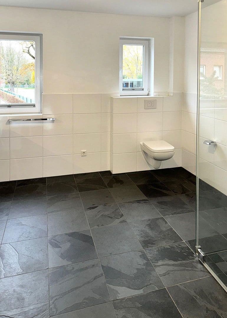 house to rent, 167 m², Kevelaer, North Rhine-Westphalia house to rent, 167 m², Kevelaer, North Rhine-Westphalia