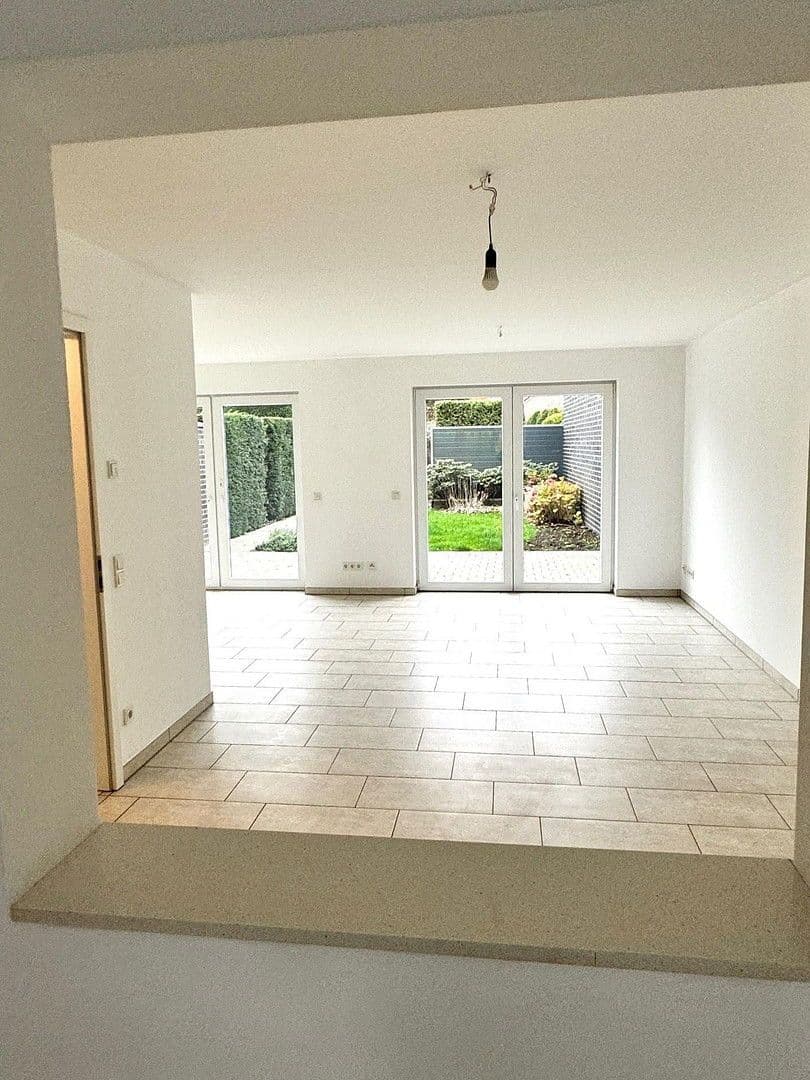 house to rent, 167 m², Kevelaer, North Rhine-Westphalia house to rent, 167 m², Kevelaer, North Rhine-Westphalia