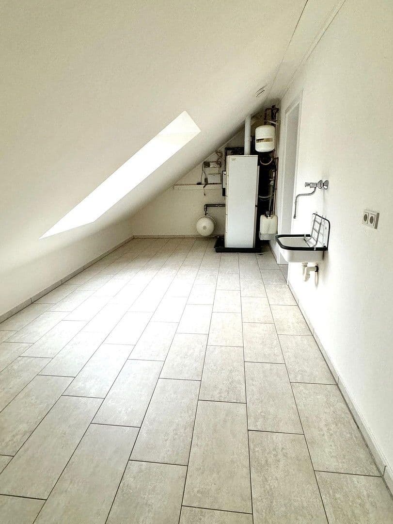 house to rent, 167 m², Kevelaer, North Rhine-Westphalia house to rent, 167 m², Kevelaer, North Rhine-Westphalia