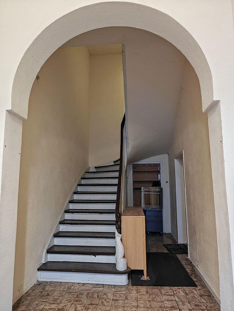 2 bedroom flat to rent, 66 m², Niederstraße 64, Krefeld, North Rhine-Westphalia 2 bedroom flat to rent, 66 m², Niederstraße 64, Krefeld, North Rhine-Westphalia