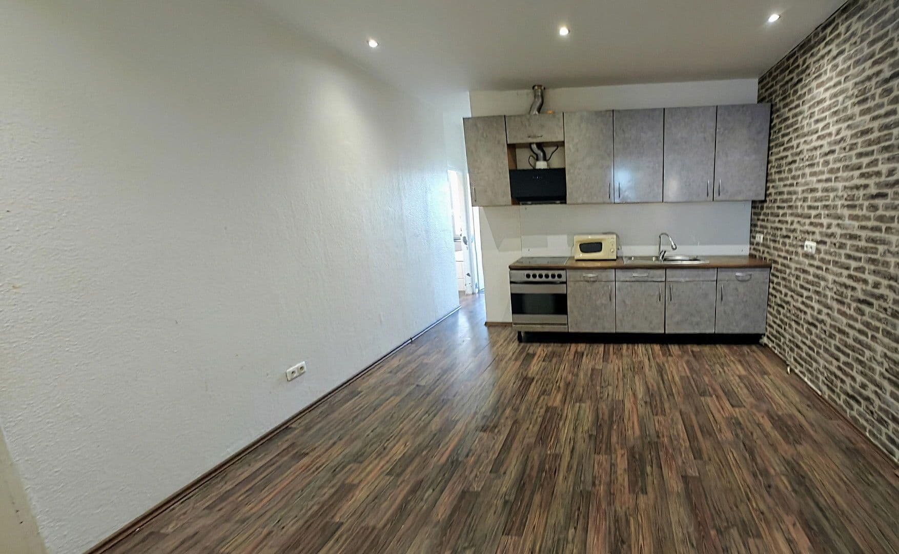 2 bedroom flat to rent, 66 m², Niederstraße 64, Krefeld, North Rhine-Westphalia 2 bedroom flat to rent, 66 m², Niederstraße 64, Krefeld, North Rhine-Westphalia