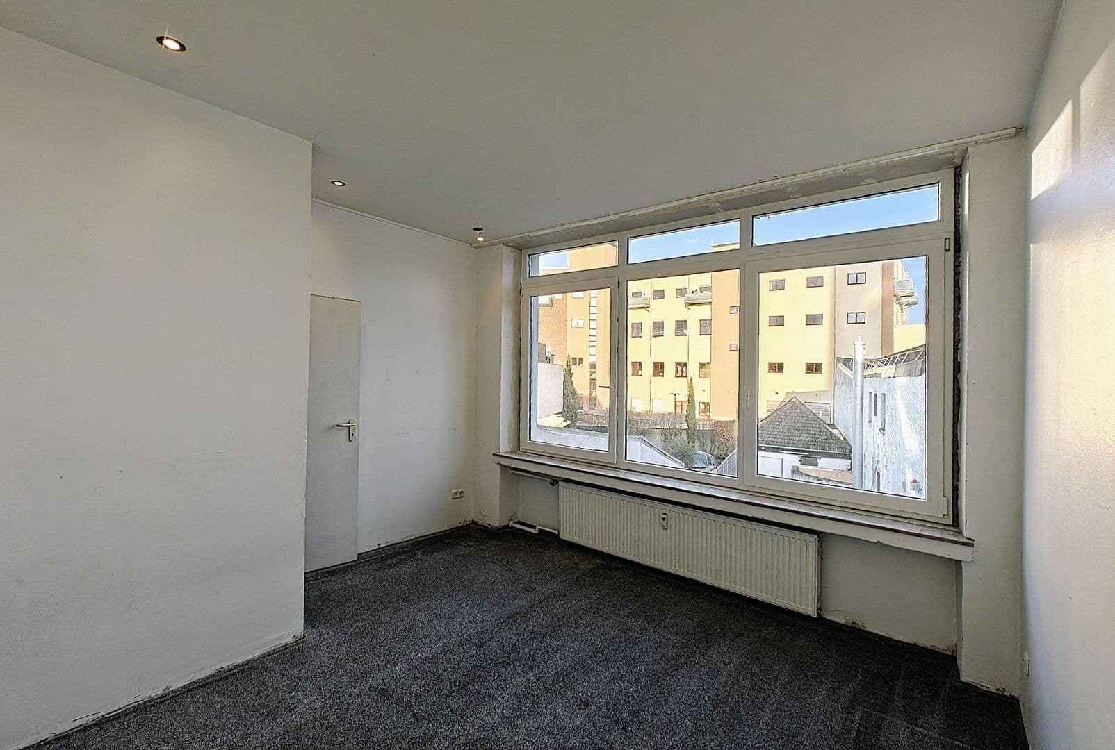 2 bedroom flat to rent, 66 m², Niederstraße 64, Krefeld, North Rhine-Westphalia 2 bedroom flat to rent, 66 m², Niederstraße 64, Krefeld, North Rhine-Westphalia