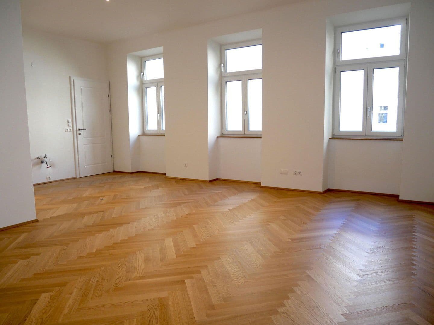 2 bedroom flat for sale, 61 m², Wien, Vienna 2 bedroom flat for sale, 61 m², Wien, Vienna