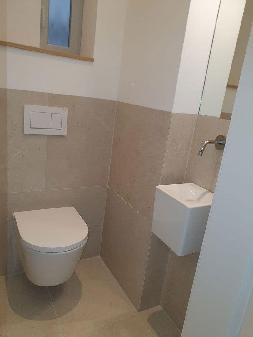 2 bedroom flat for sale, 61 m², Wien, Vienna 2 bedroom flat for sale, 61 m², Wien, Vienna