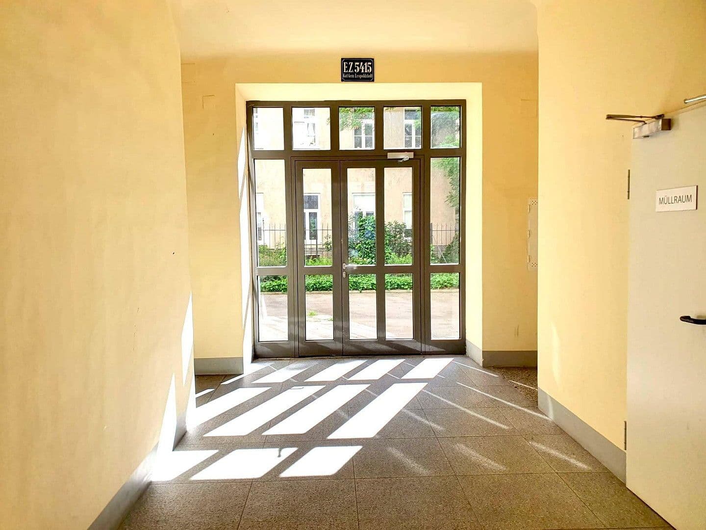 2 bedroom flat for sale, 61 m², Wien, Vienna 2 bedroom flat for sale, 61 m², Wien, Vienna