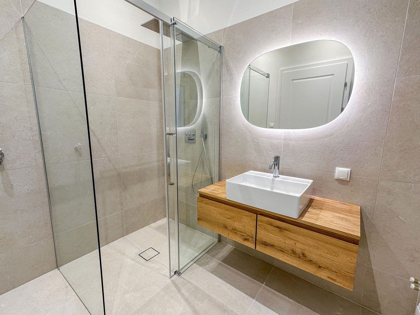 2 bedroom flat for sale, 61 m², Wien, Vienna 2 bedroom flat for sale, 61 m², Wien, Vienna