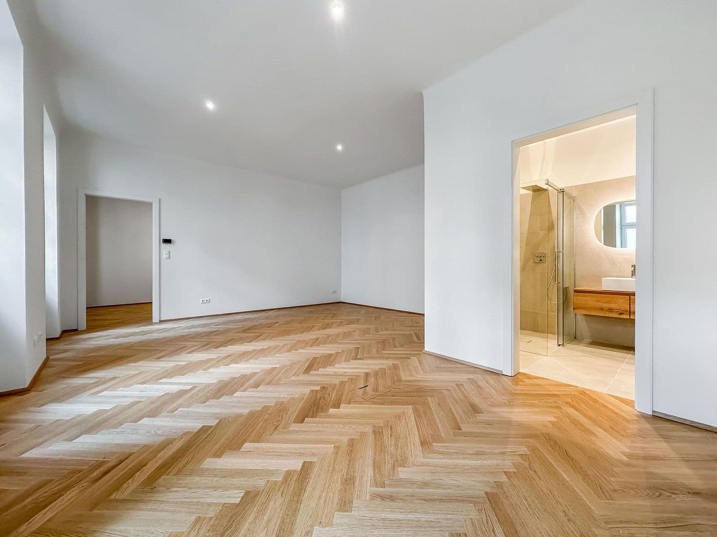 2 bedroom flat for sale, 61 m², Wien, Vienna 2 bedroom flat for sale, 61 m², Wien, Vienna