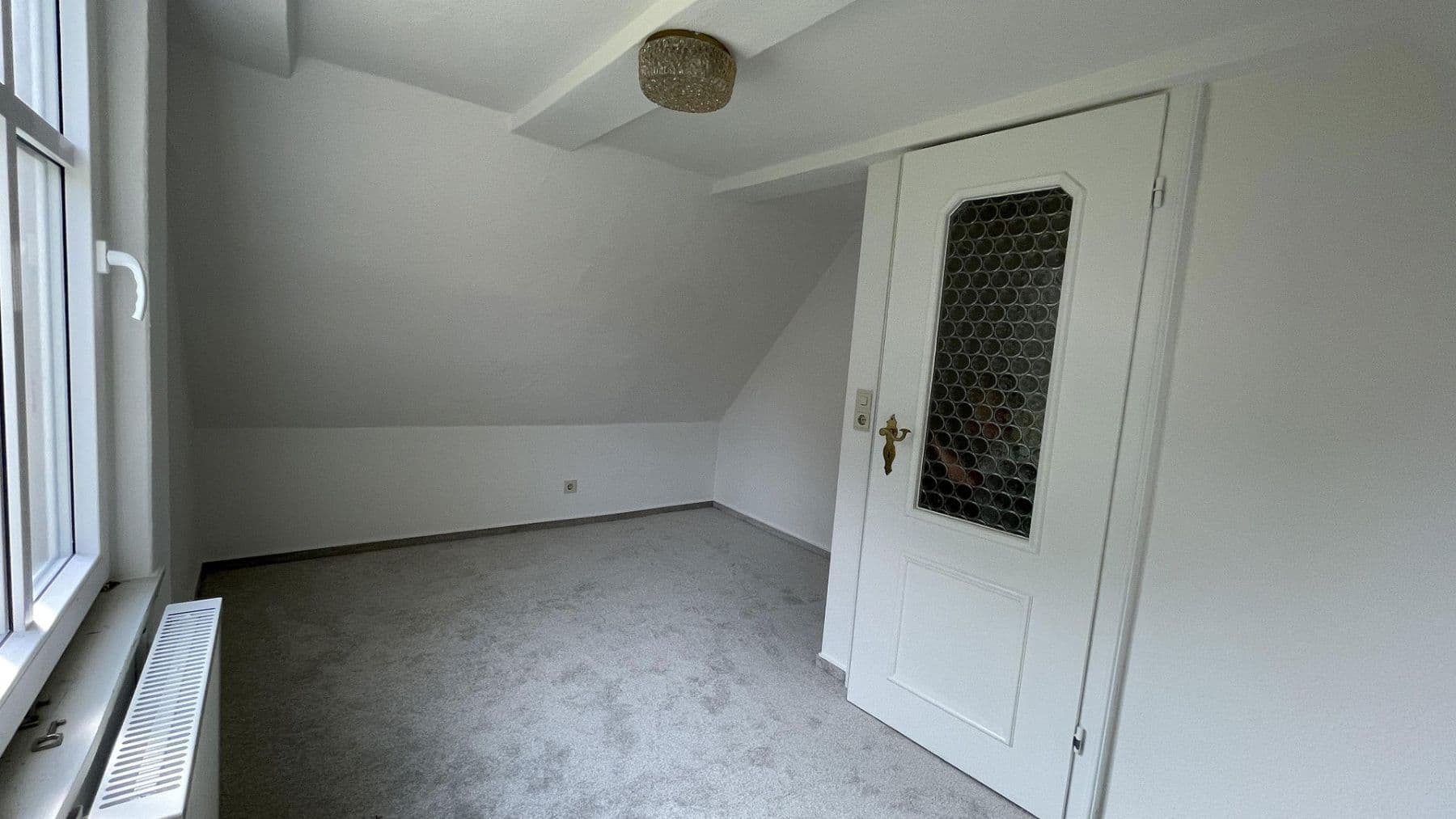 house to rent, 100 m², An der Hofkoppel 6 b, Bad Bevensen, Lower Saxony house to rent, 100 m², An der Hofkoppel 6 b, Bad Bevensen, Lower Saxony