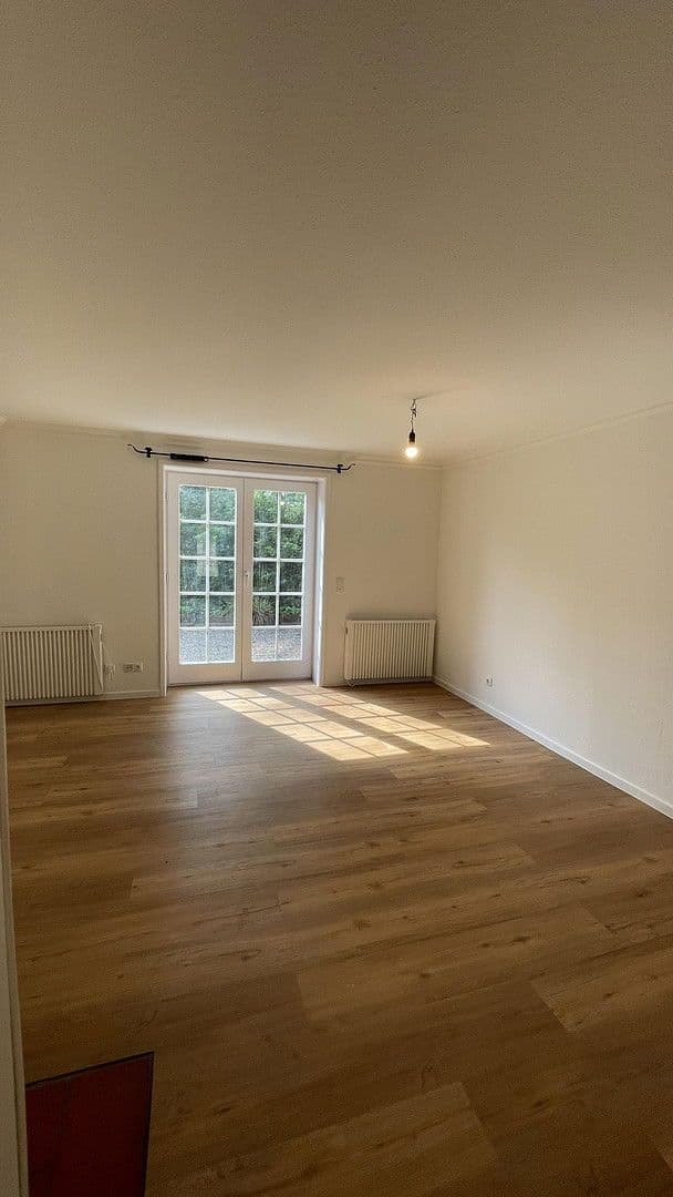 house to rent, 100 m², An der Hofkoppel 6 b, Bad Bevensen, Lower Saxony house to rent, 100 m², An der Hofkoppel 6 b, Bad Bevensen, Lower Saxony