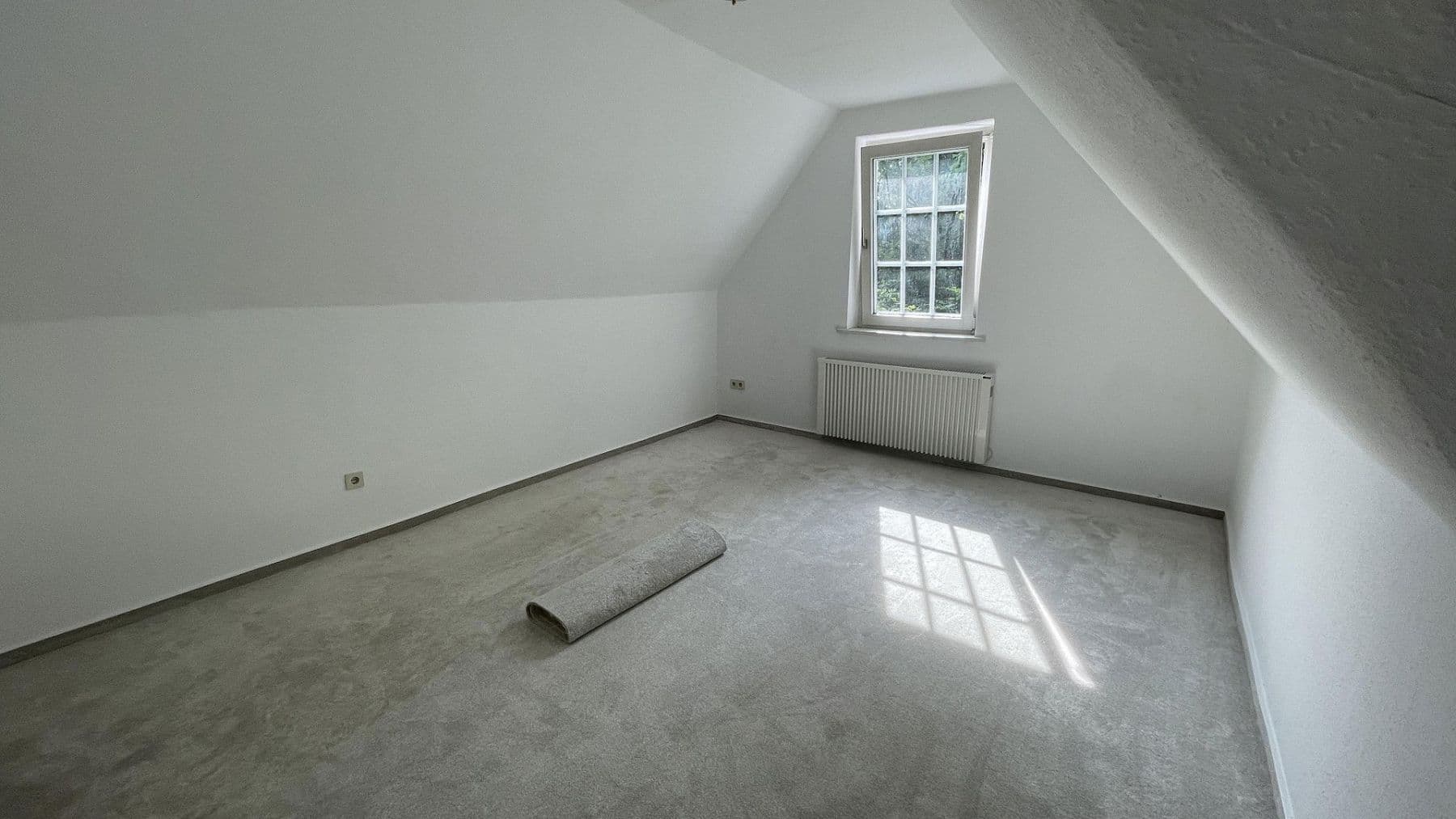 house to rent, 100 m², An der Hofkoppel 6 b, Bad Bevensen, Lower Saxony house to rent, 100 m², An der Hofkoppel 6 b, Bad Bevensen, Lower Saxony