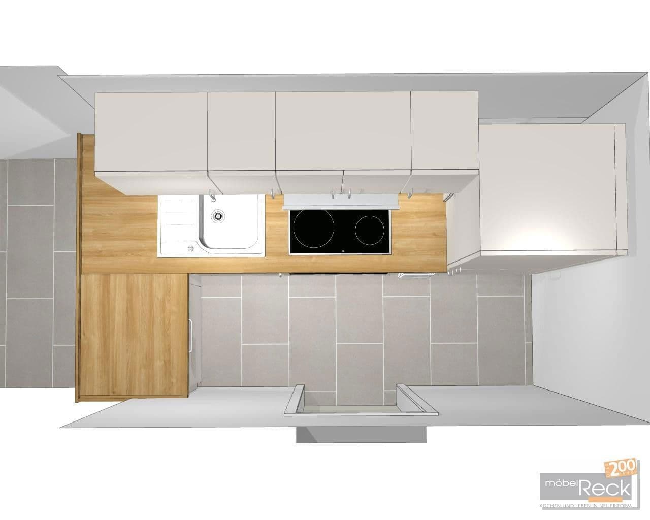 house to rent, 100 m², An der Hofkoppel 6 b, Bad Bevensen, Lower Saxony house to rent, 100 m², An der Hofkoppel 6 b, Bad Bevensen, Lower Saxony