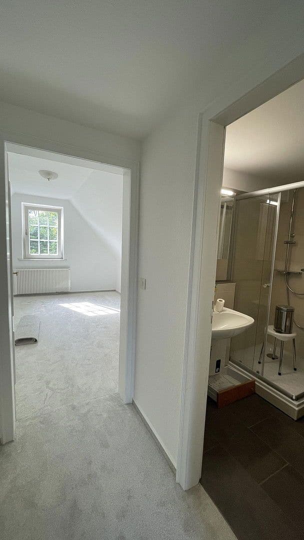 house to rent, 100 m², An der Hofkoppel 6 b, Bad Bevensen, Lower Saxony house to rent, 100 m², An der Hofkoppel 6 b, Bad Bevensen, Lower Saxony