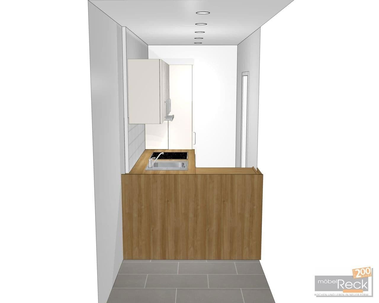 house to rent, 100 m², An der Hofkoppel 6 b, Bad Bevensen, Lower Saxony house to rent, 100 m², An der Hofkoppel 6 b, Bad Bevensen, Lower Saxony