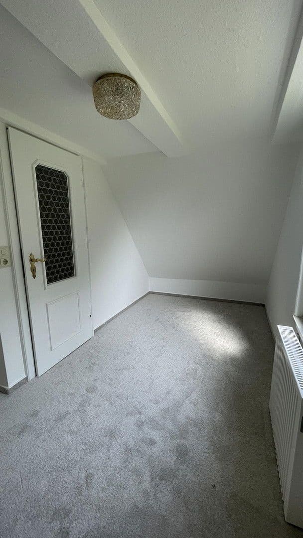 house to rent, 100 m², An der Hofkoppel 6 b, Bad Bevensen, Lower Saxony house to rent, 100 m², An der Hofkoppel 6 b, Bad Bevensen, Lower Saxony