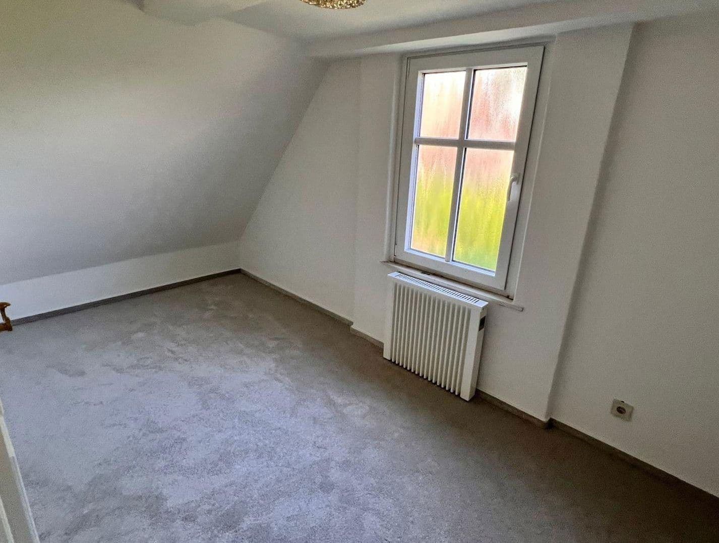 house to rent, 100 m², An der Hofkoppel 6 b, Bad Bevensen, Lower Saxony house to rent, 100 m², An der Hofkoppel 6 b, Bad Bevensen, Lower Saxony