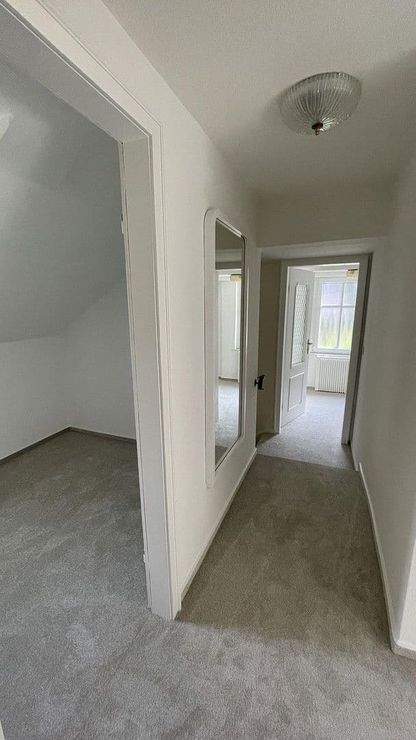 house to rent, 100 m², An der Hofkoppel 6 b, Bad Bevensen, Lower Saxony house to rent, 100 m², An der Hofkoppel 6 b, Bad Bevensen, Lower Saxony