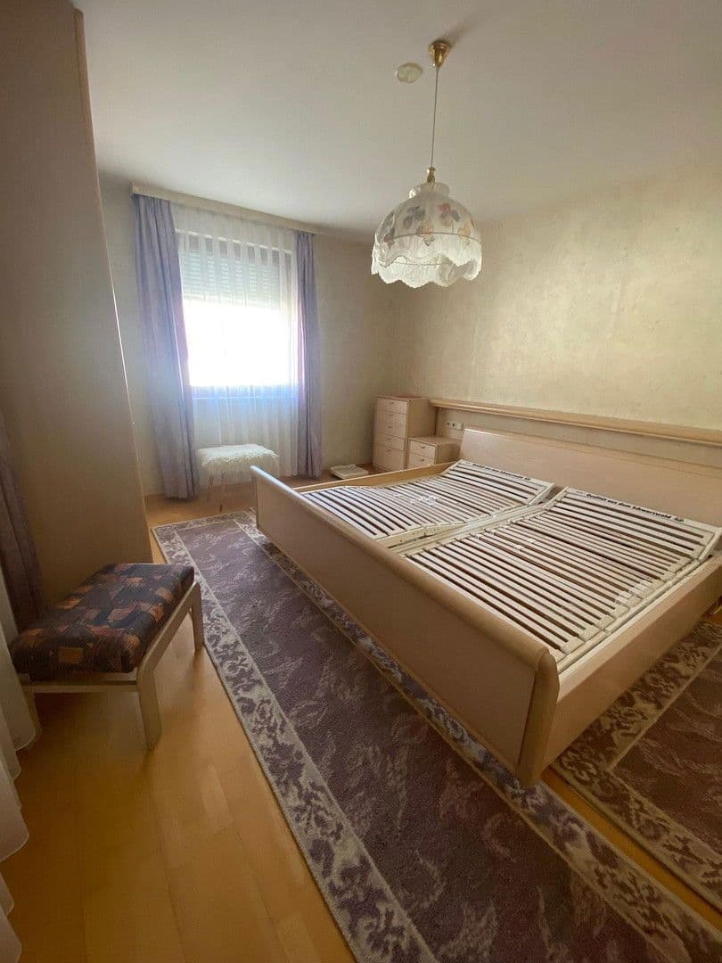 house for sale, 204 m², Brunnenstr. 9, Wehingen, Baden-Württemberg house for sale, 204 m², Brunnenstr. 9, Wehingen, Baden-Württemberg