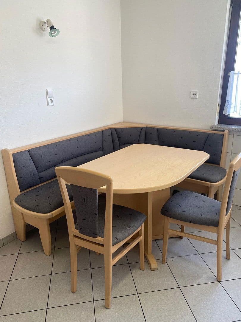 house for sale, 204 m², Brunnenstr. 9, Wehingen, Baden-Württemberg house for sale, 204 m², Brunnenstr. 9, Wehingen, Baden-Württemberg